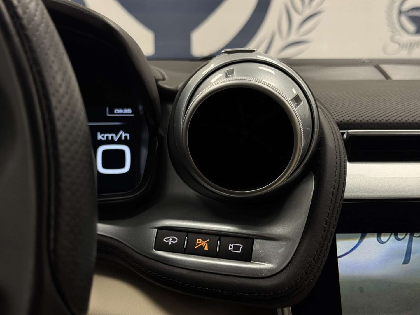 Ferrari GTC4Lusso - 2018 - Joinsteer - #14