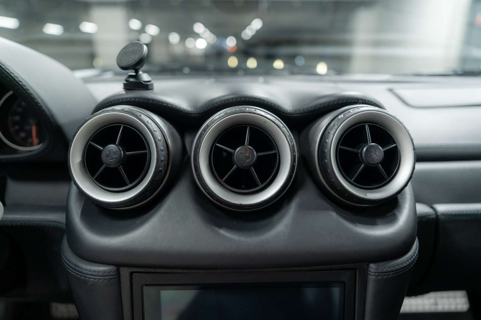 Ferrari 612 Scaglietti - 2005 - Joinsteer - #17