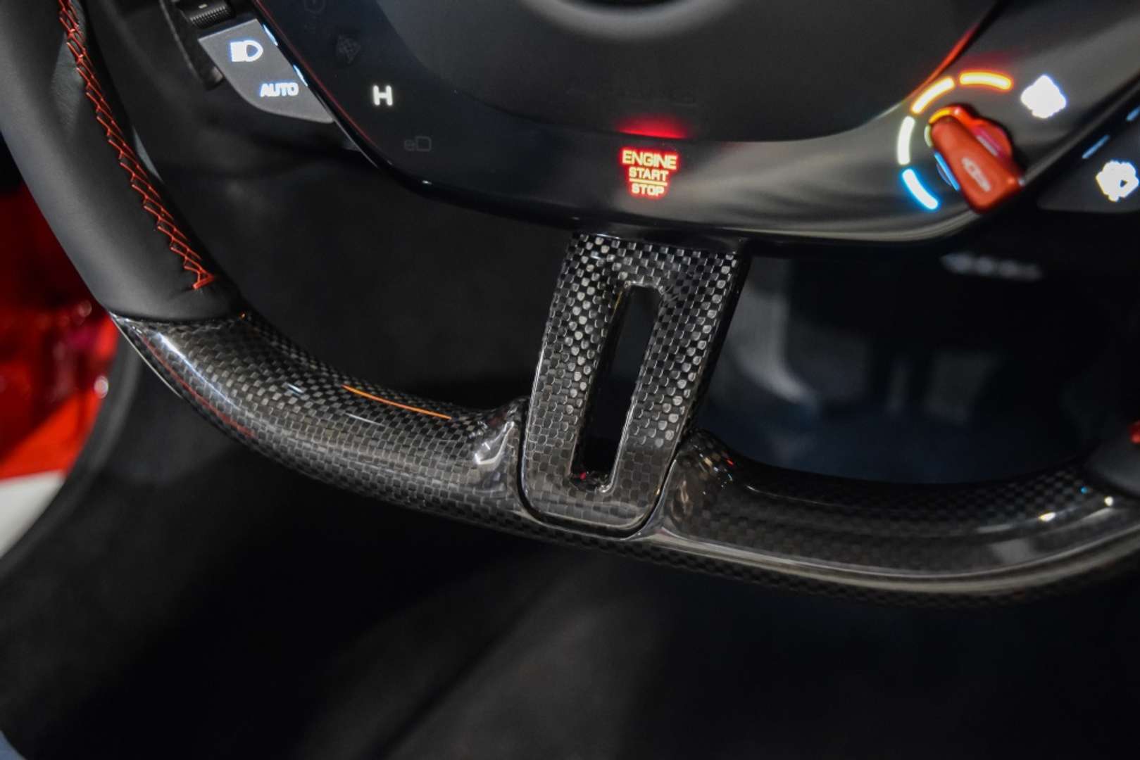 Ferrari 296 GTS - 2026 - Joinsteer - #15