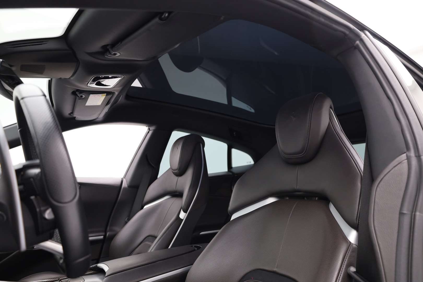 Ferrari Purosangue - 2023 - Joinsteer - #20