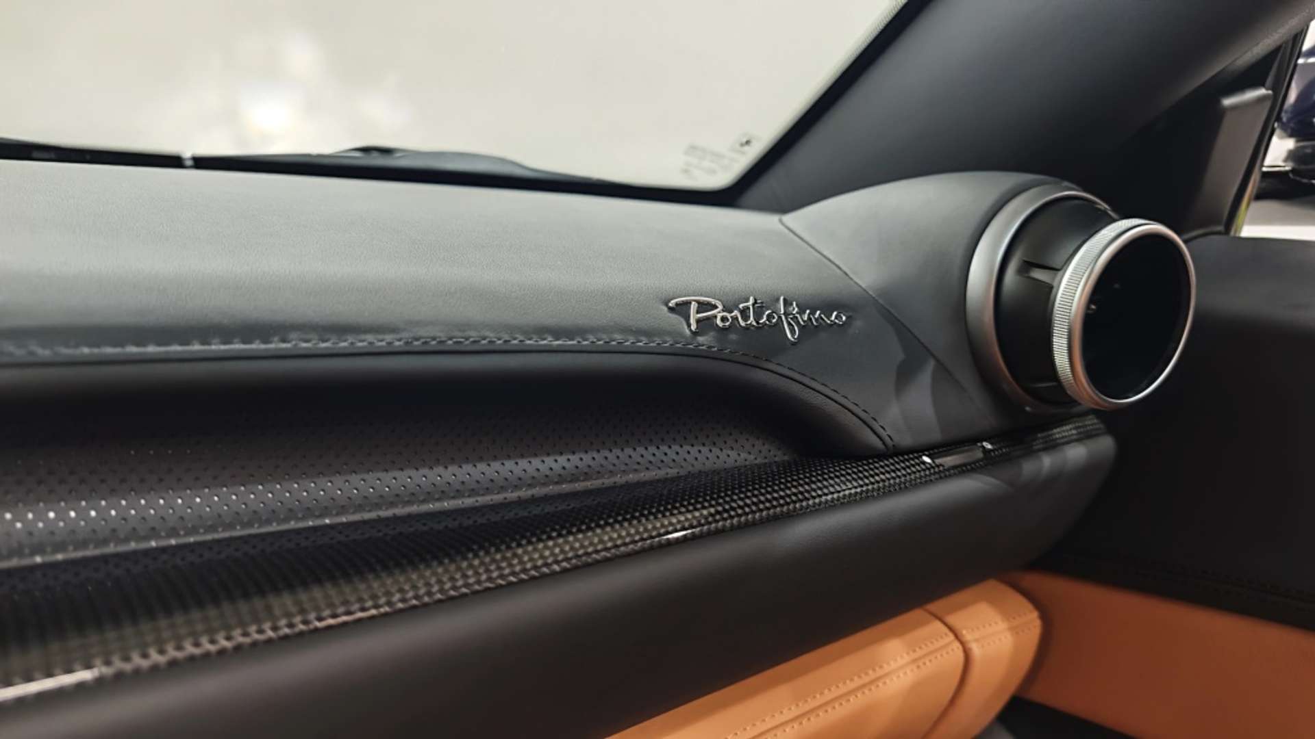 Ferrari Portofino - 2019 - Joinsteer - #15