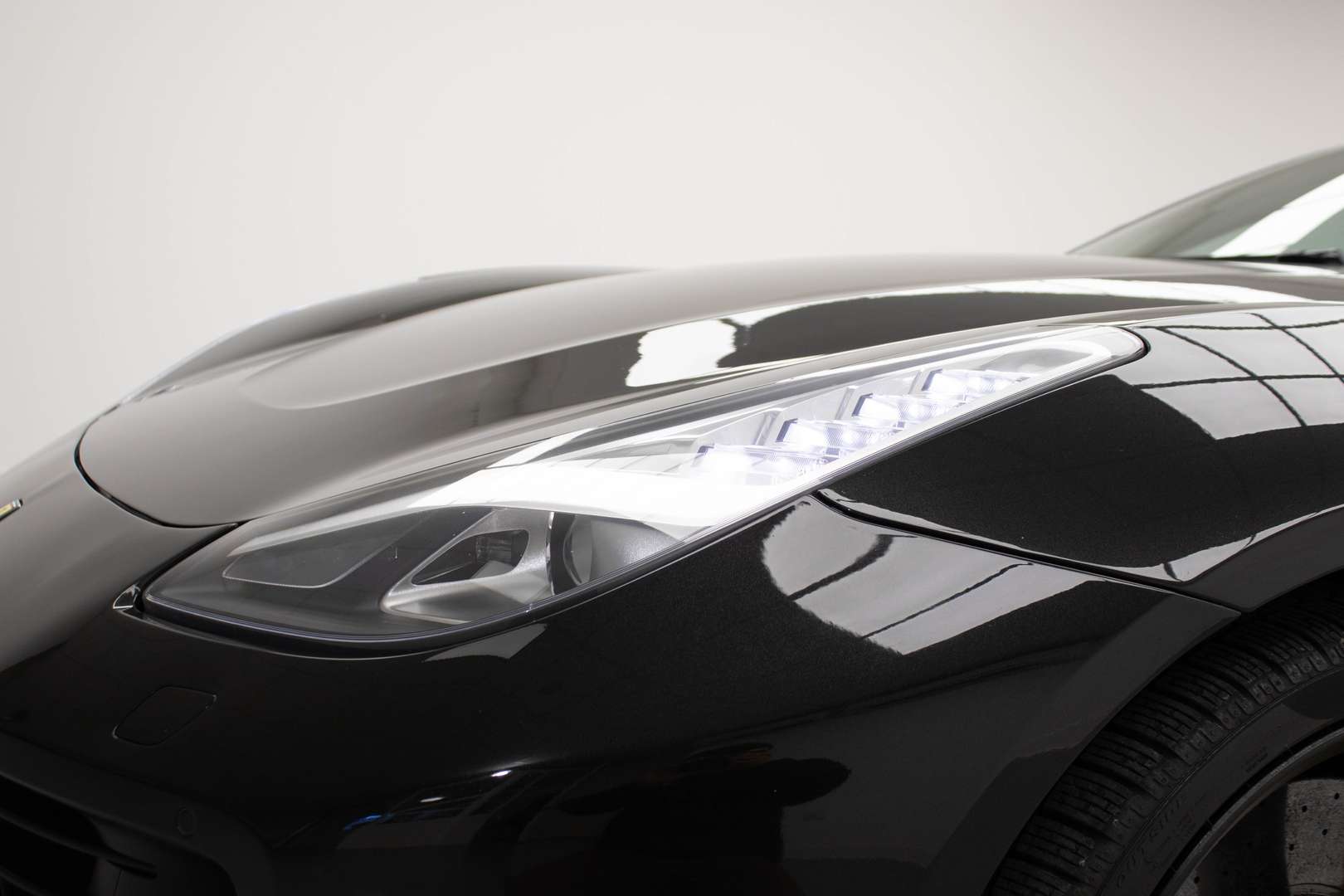 Ferrari GTC4Lusso - 2017 - Joinsteer - #5