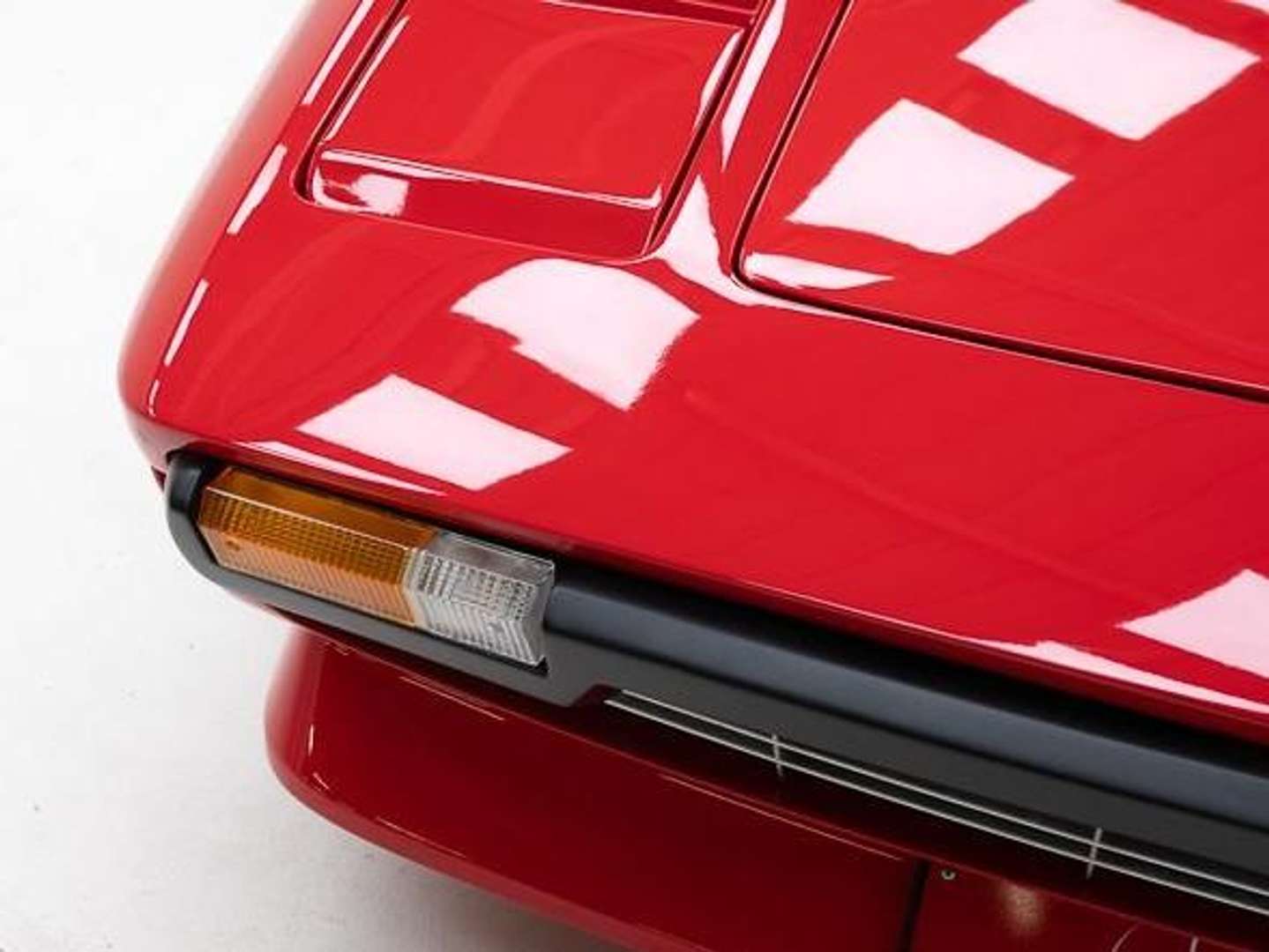 Ferrari 308 GTS - 1982 - Joinsteer - #10