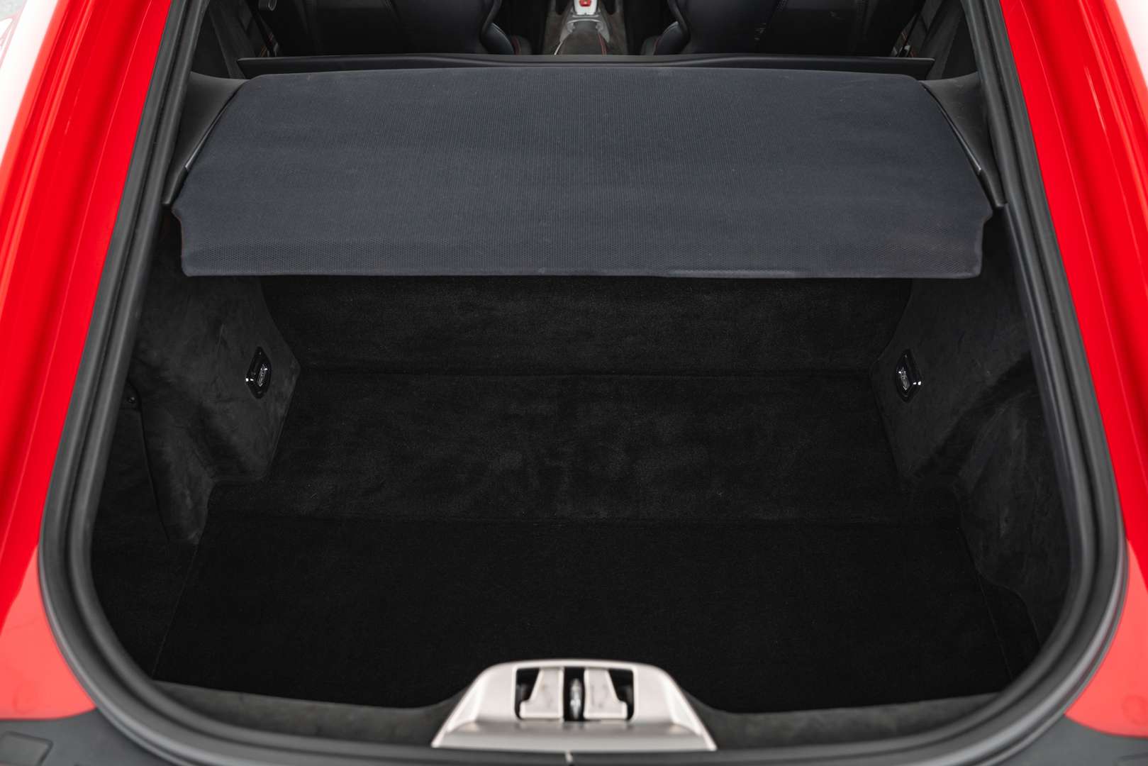 Ferrari F12 Berlinetta - 2013 - Joinsteer - #29