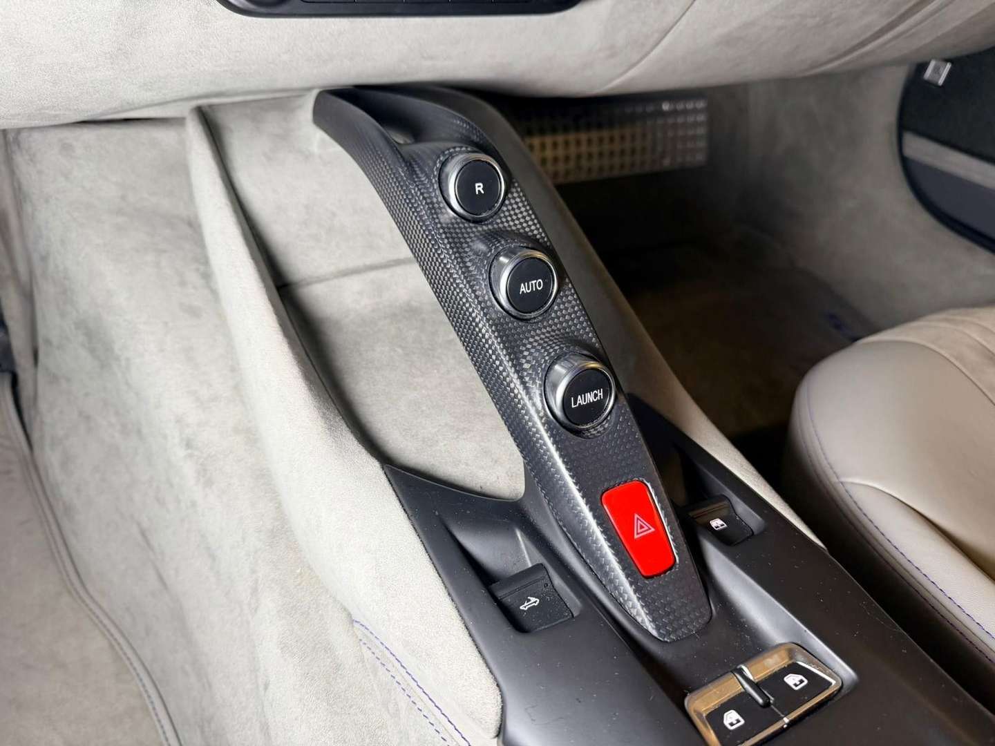 Ferrari 812 GTS - 2024 - Joinsteer - #14