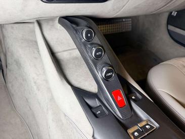 Ferrari 812 GTS — photo 14