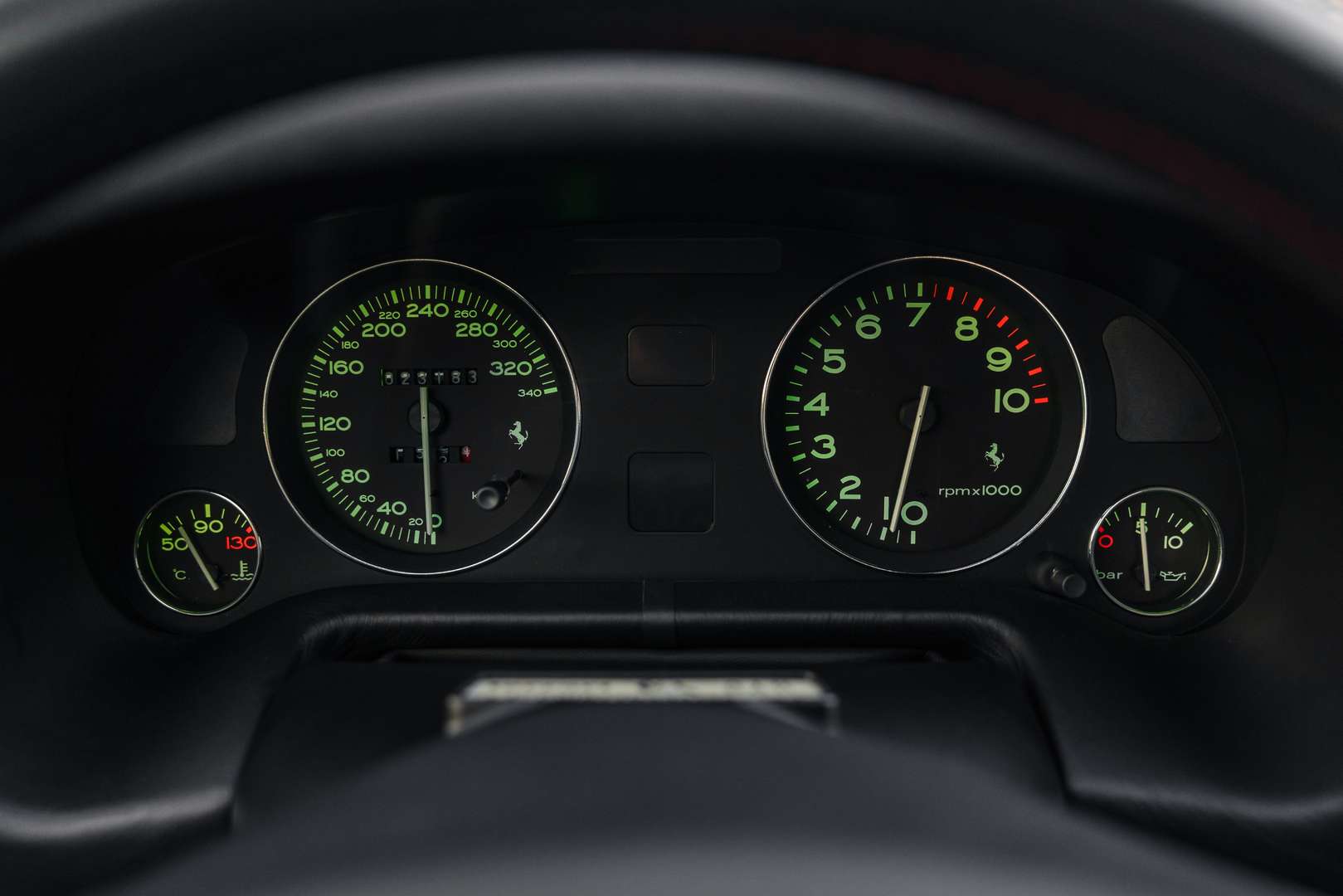 Ferrari 456 GT - 2003 - Joinsteer - #19