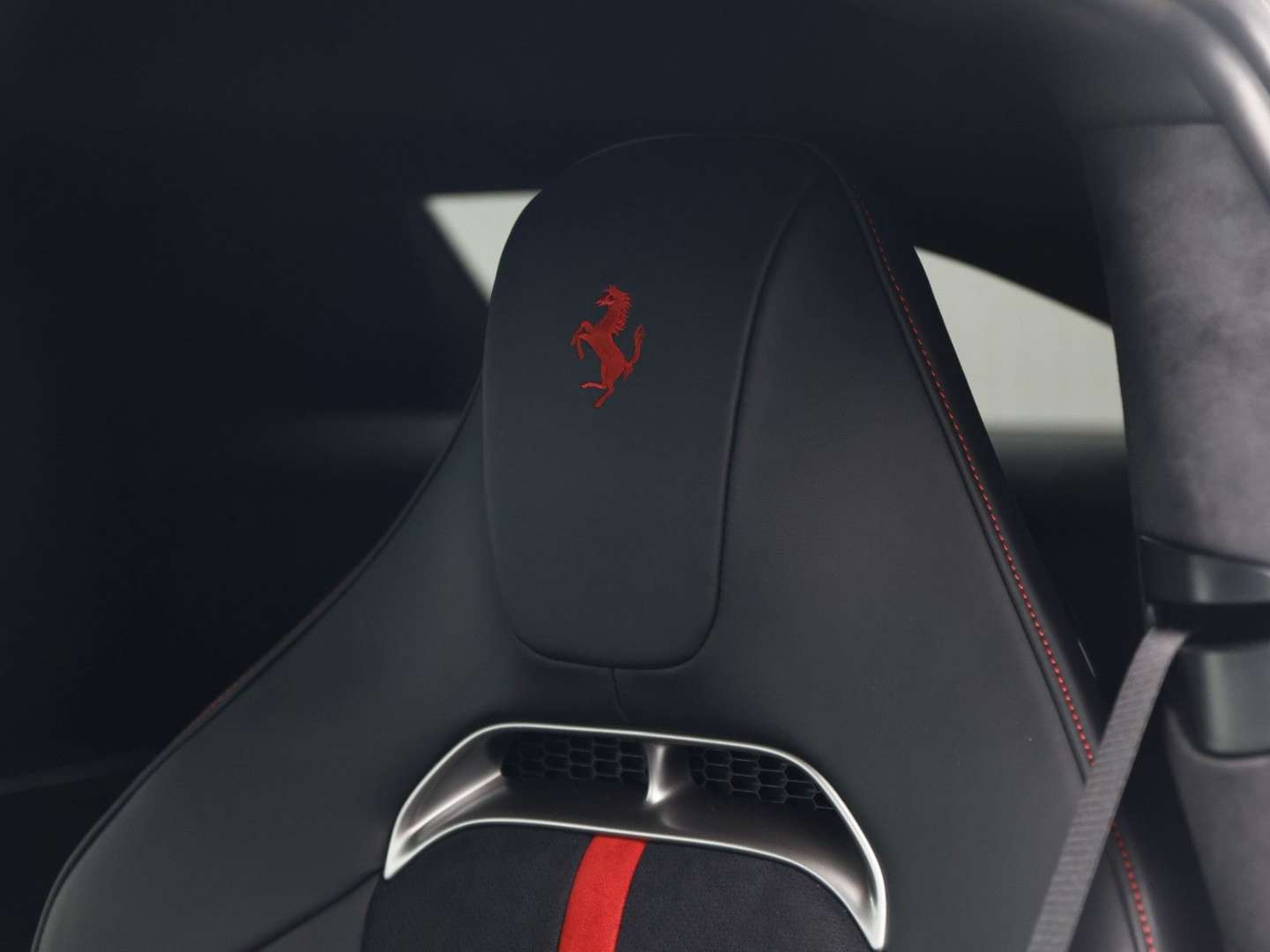 Ferrari 12 Cilindri - 2025 - Joinsteer - #11