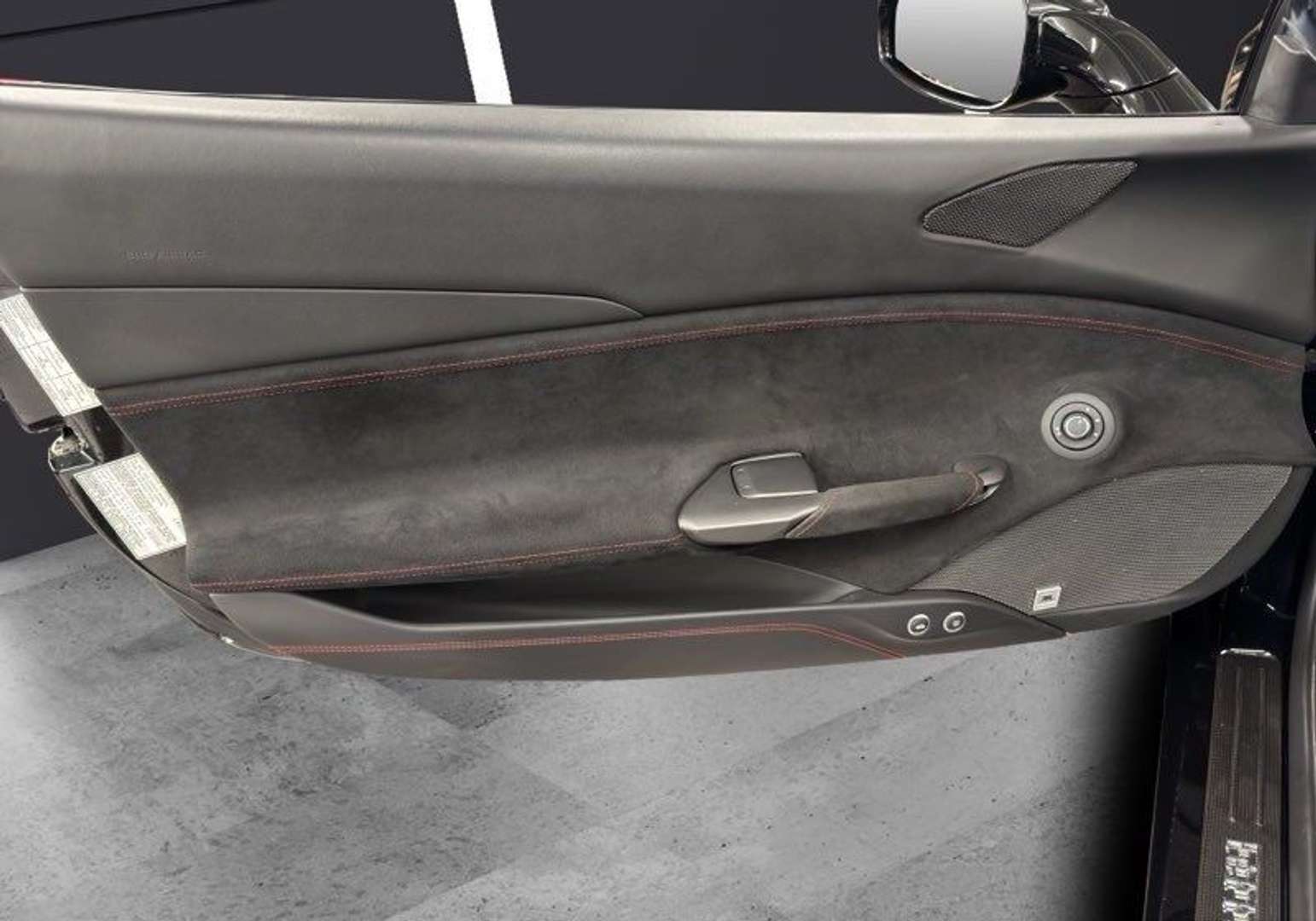 Ferrari 488 GTB - 2019 - Joinsteer - #15