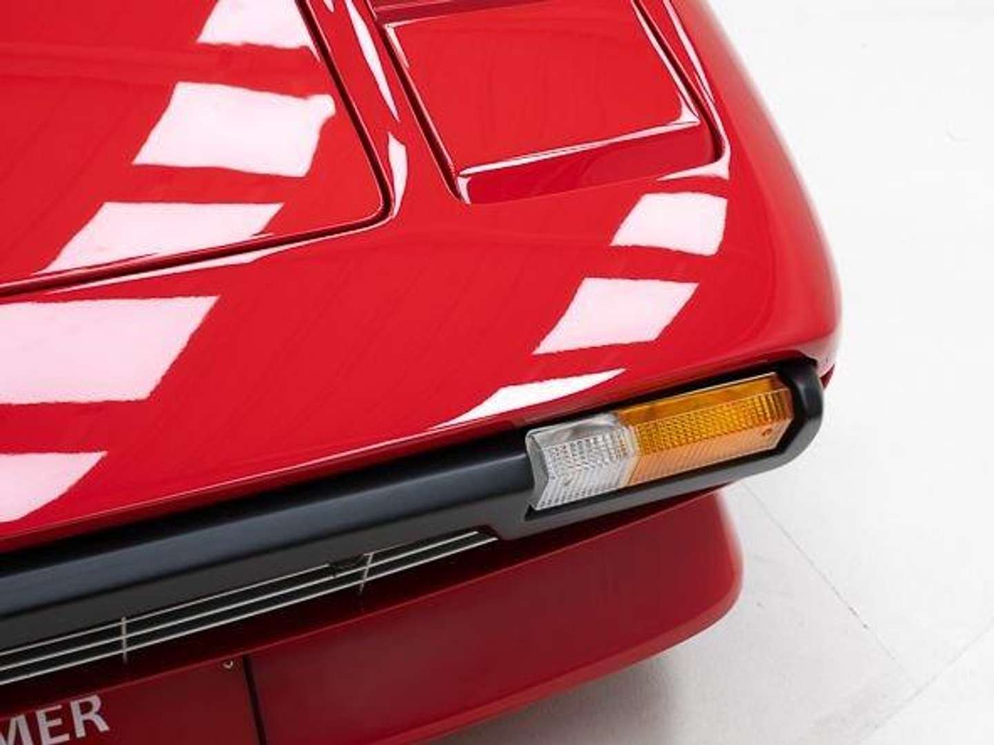 Ferrari 308 GTS - 1982 - Joinsteer - #11