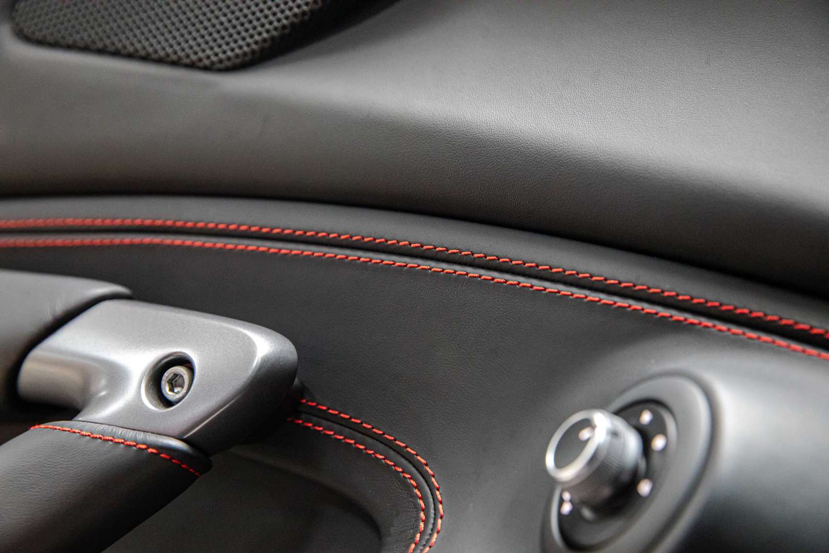 Ferrari F8 Tributo - 2021 - Joinsteer - #12