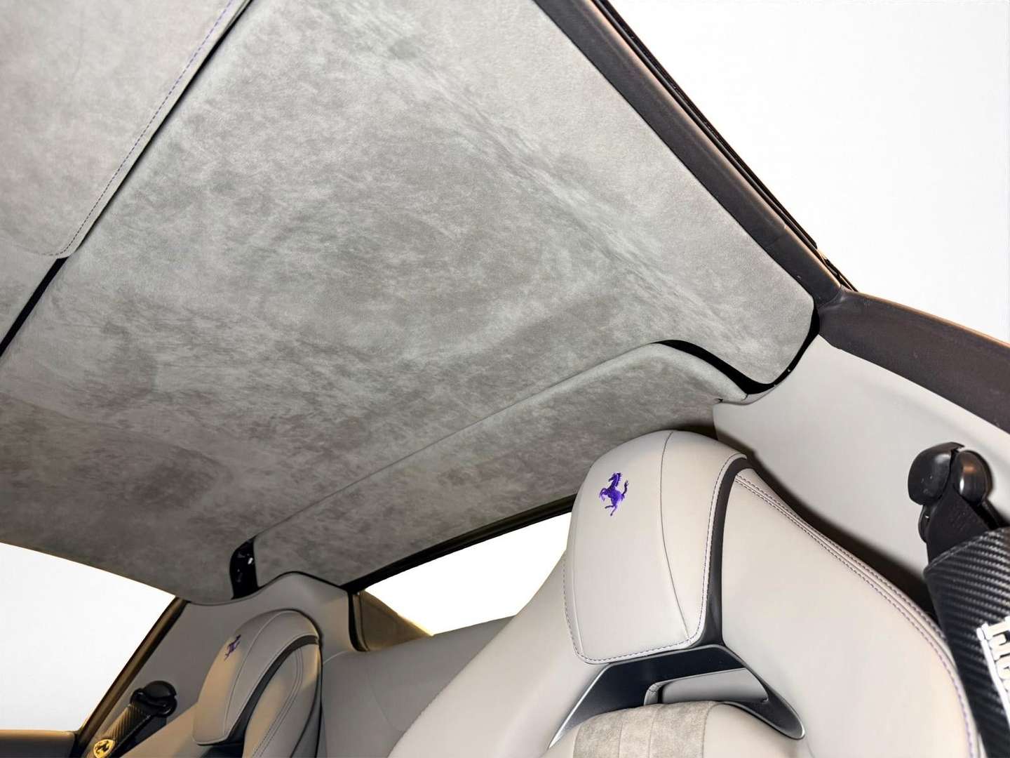 Ferrari 812 GTS - 2024 - Joinsteer - #15