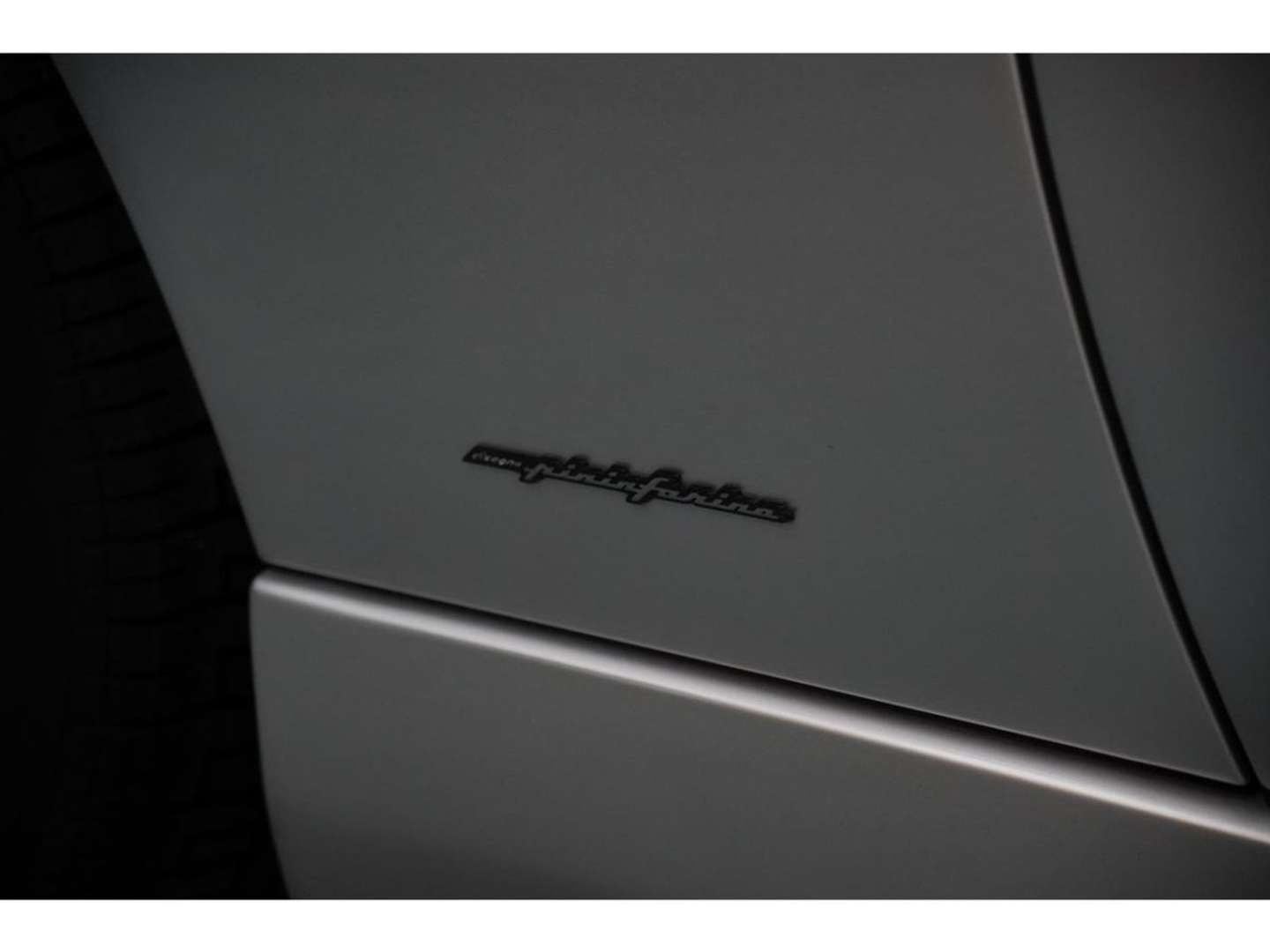 Ferrari 456 GT - 2000 - Joinsteer - #26