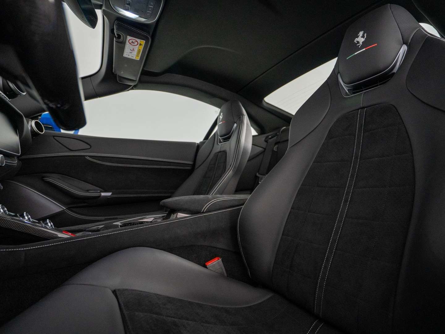 Ferrari Portofino - 2023 - Joinsteer - #29