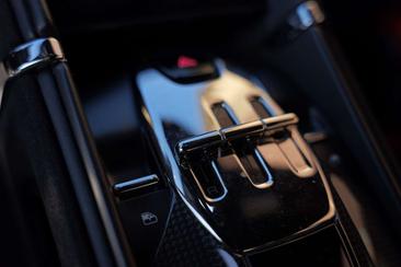 Ferrari Roma — photo 14