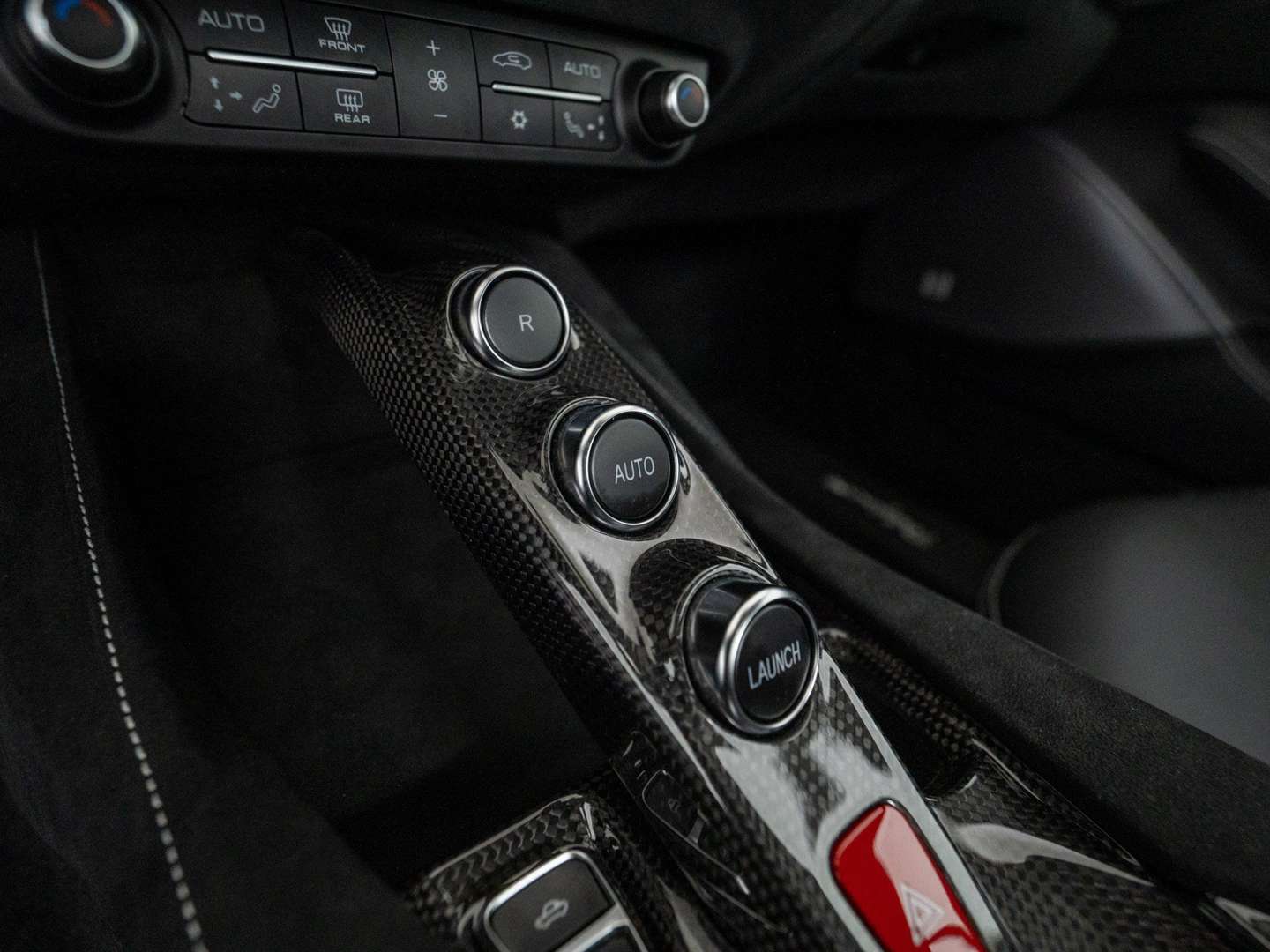 Ferrari Portofino - 2023 - Joinsteer - #30