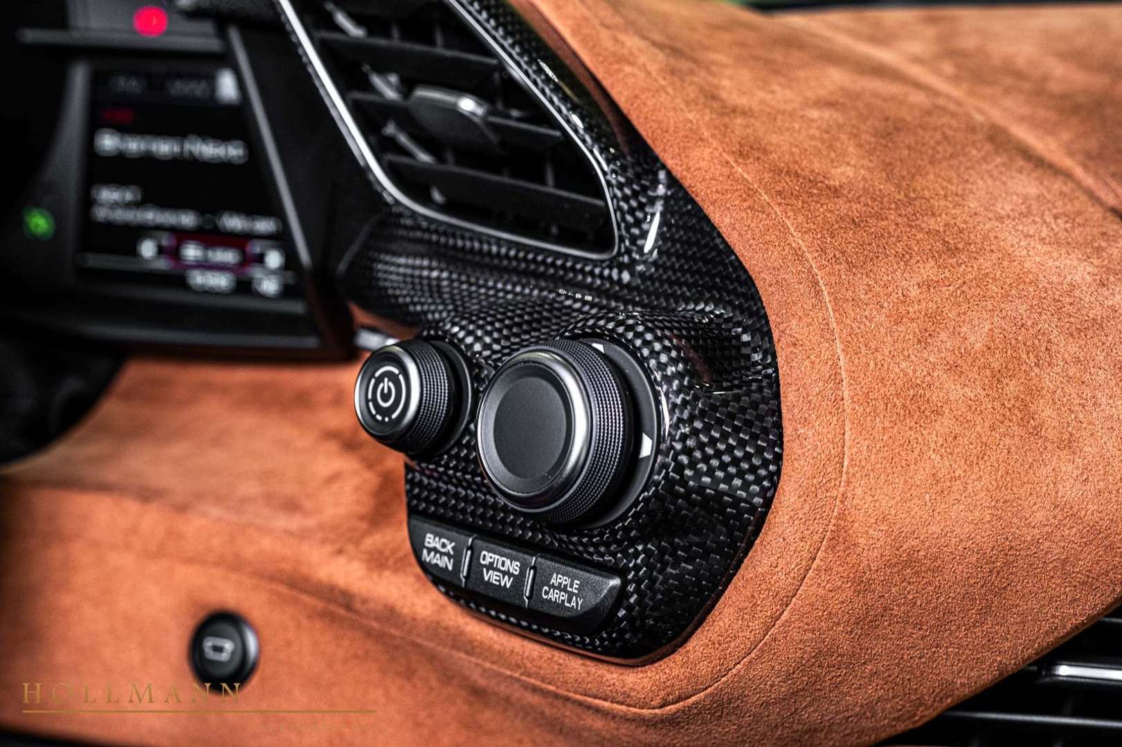 Ferrari 488 - 2020 - Joinsteer - #11