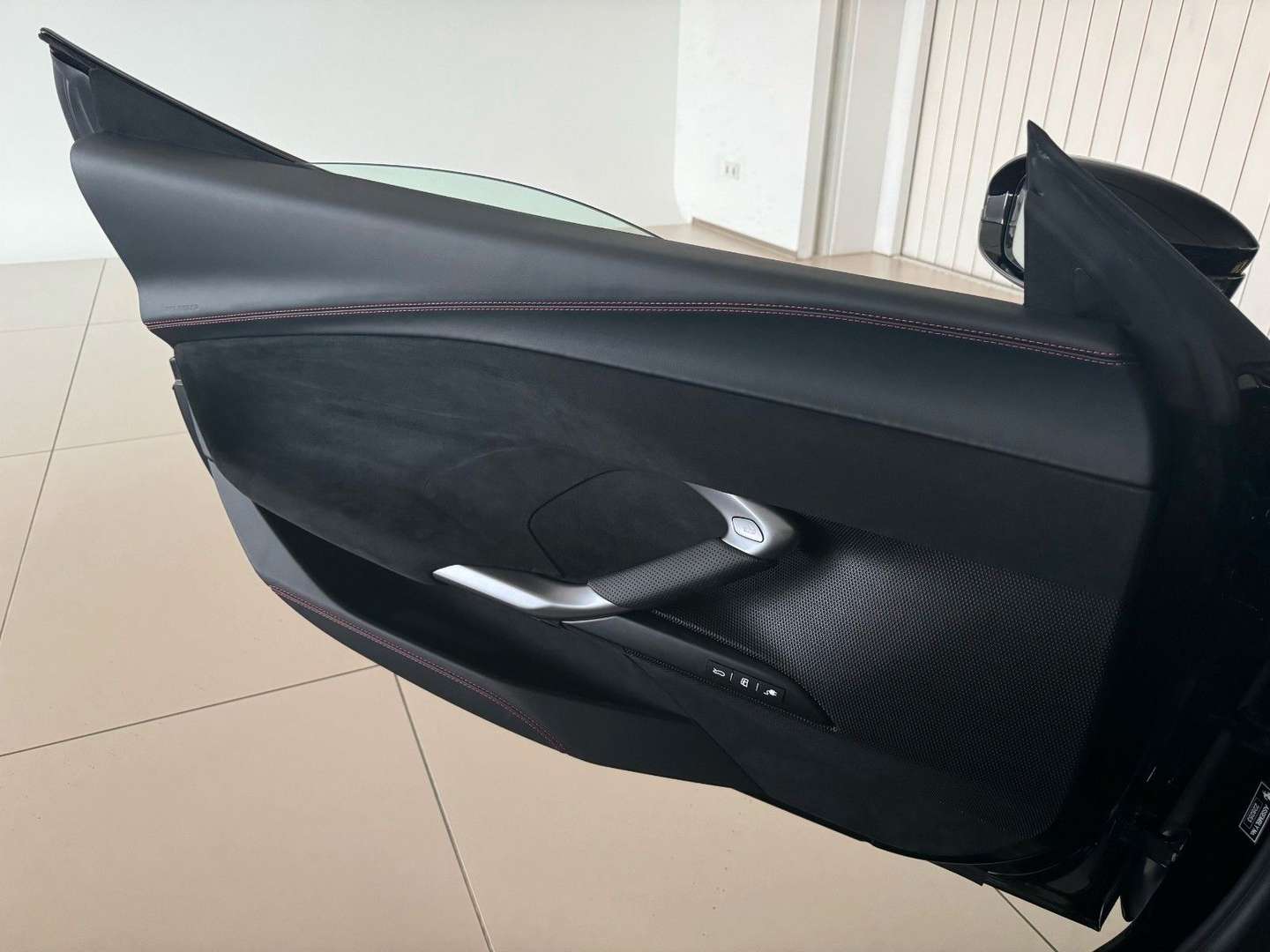 Ferrari 296 GTS - 2024 - Joinsteer - #20