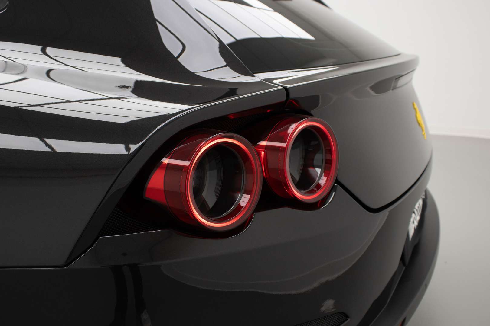 Ferrari GTC4Lusso - 2017 - Joinsteer - #7