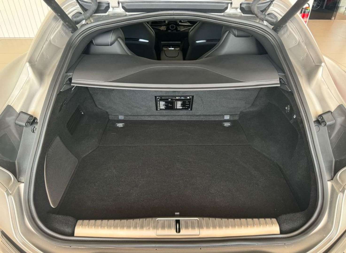 Ferrari Purosangue - 2024 - Joinsteer - #6