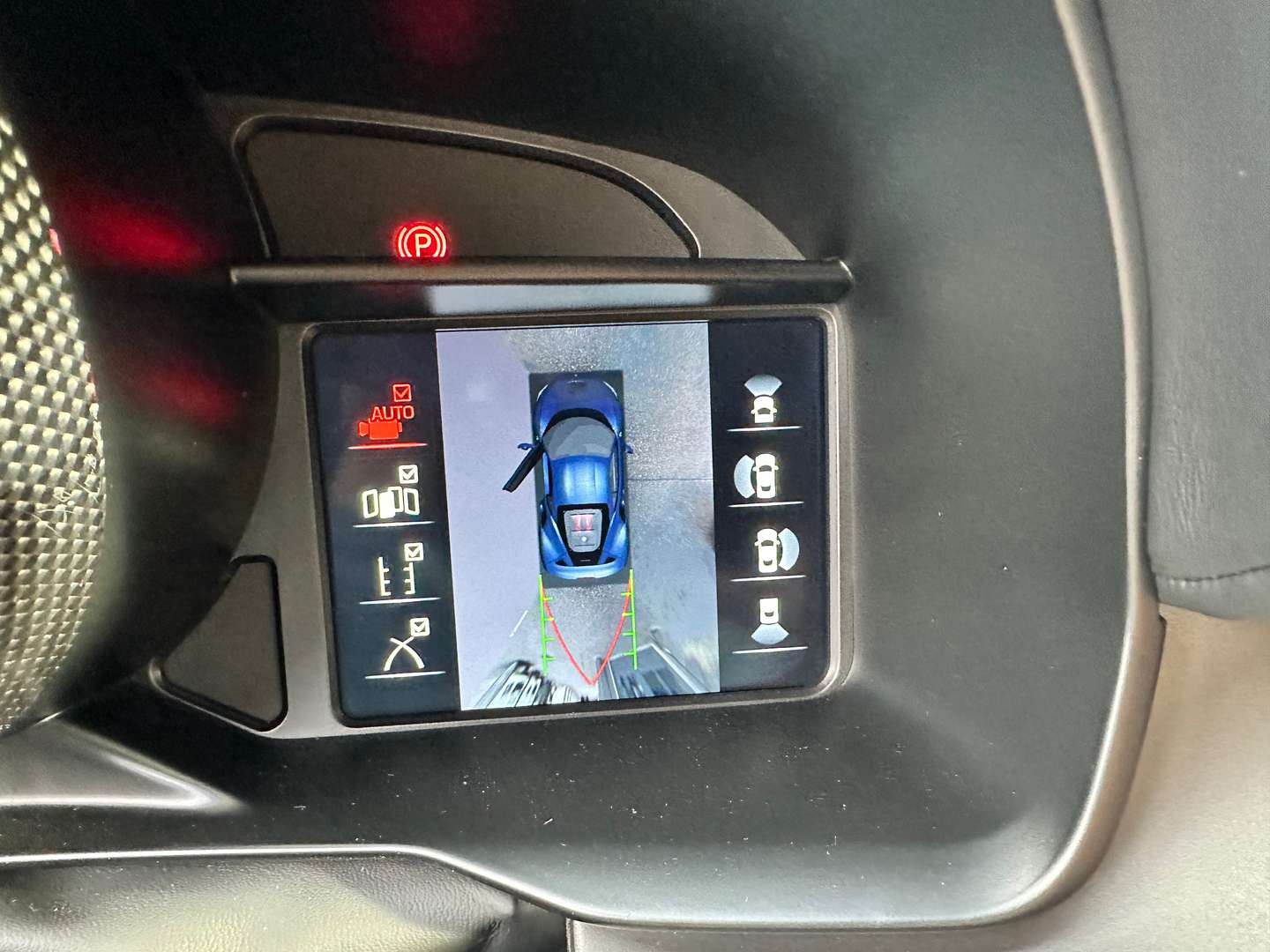 Ferrari F8 Spider - 2021 - Joinsteer - #14