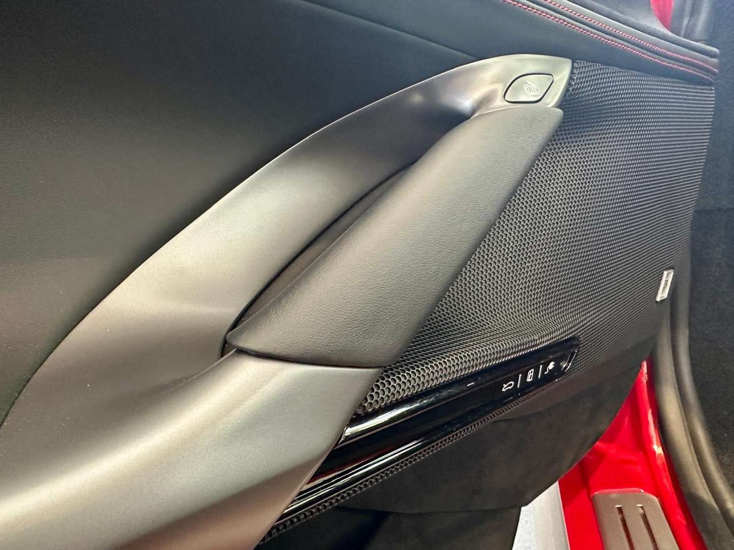 Ferrari SF90 Spider - 2024 - Joinsteer - #23