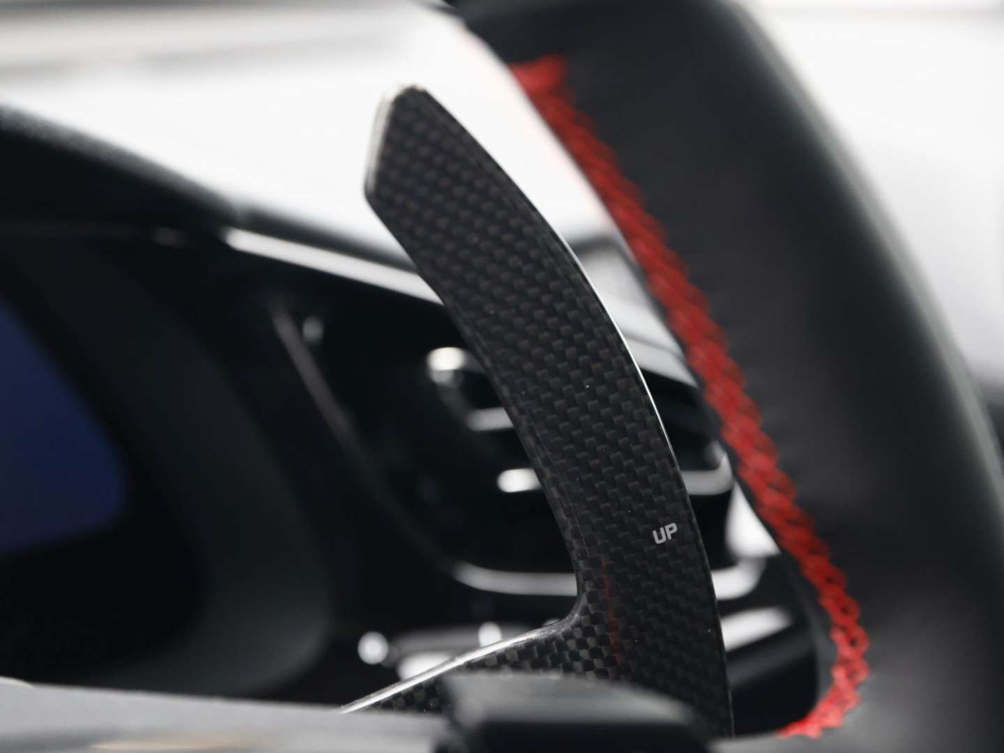 Ferrari 12 Cilindri - 2025 - Joinsteer - #14