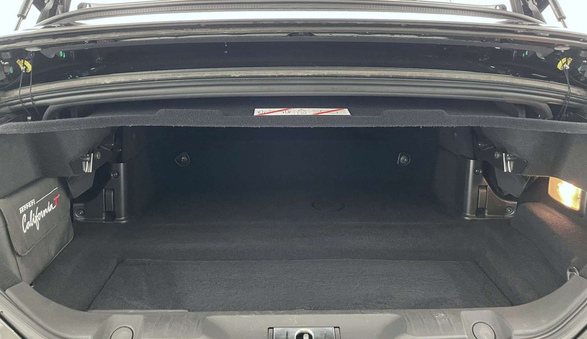 Ferrari California - 2015 - Joinsteer - #11