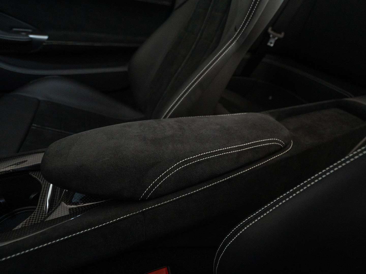 Ferrari Portofino - 2023 - Joinsteer - #31