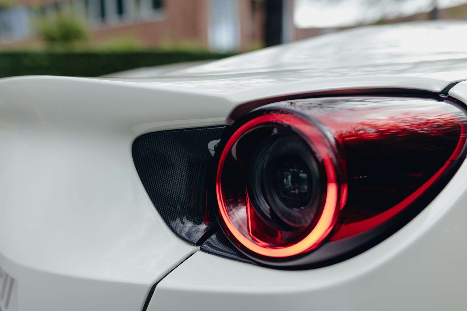 Ferrari Portofino - 2019 - Joinsteer - #26