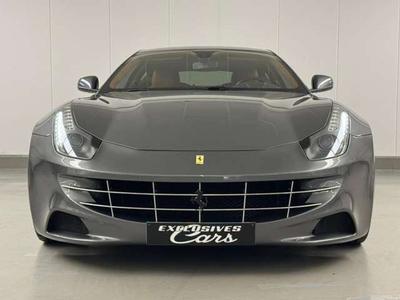 Ferrari FF -  - Joinsteer - #2