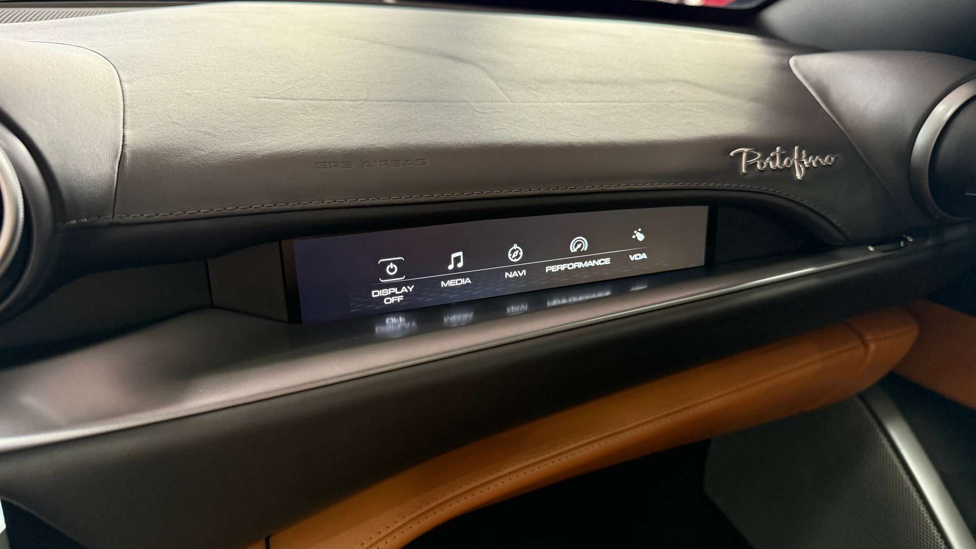 Ferrari Portofino - 2018 - Joinsteer - #7