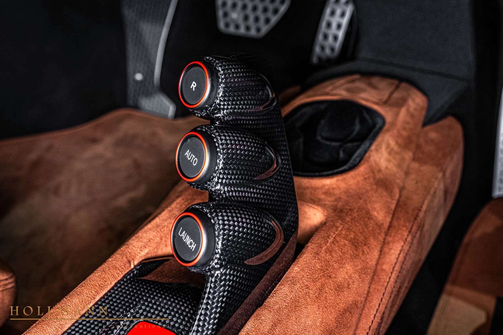 Ferrari 488 - 2020 - Joinsteer - #12