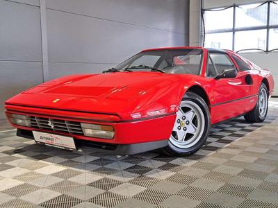 Ferrari 328 GTS -  - Joinsteer - #3