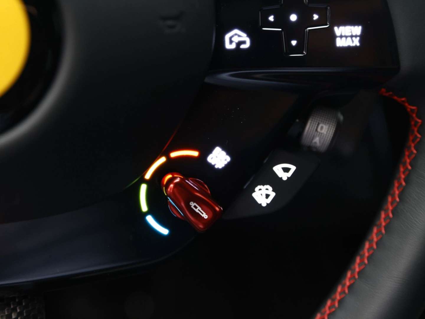 Ferrari 12 Cilindri - 2025 - Joinsteer - #15