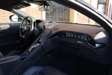 Ferrari Roma — photo 16