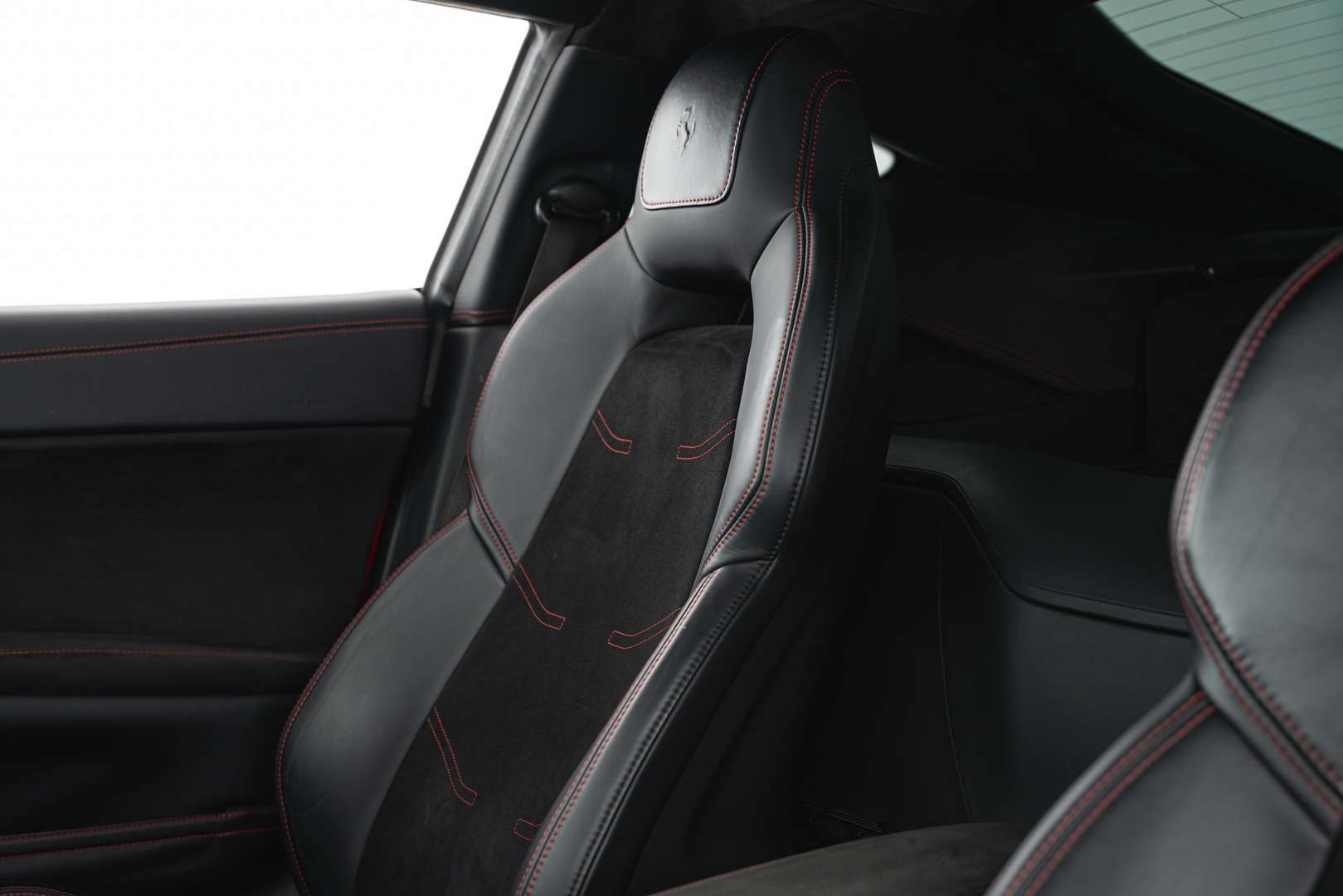 Ferrari F12 Berlinetta - 2013 - Joinsteer - #32