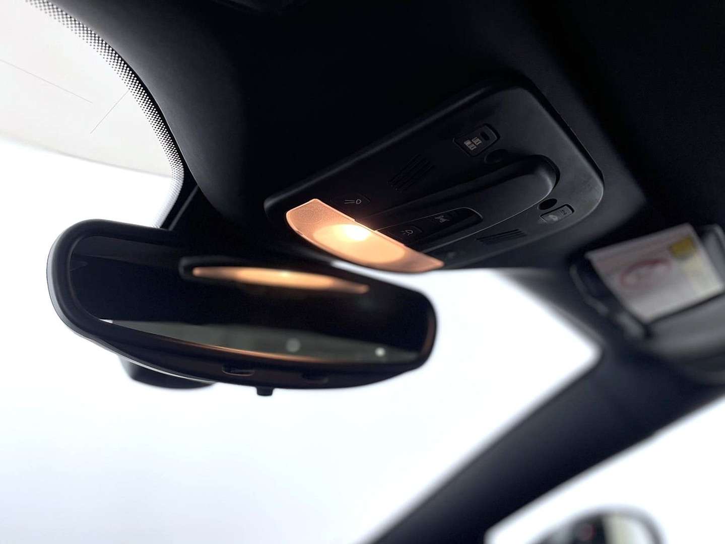 Ferrari California - 2015 - Joinsteer - #12