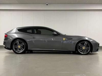 Ferrari FF -  - Joinsteer - #3