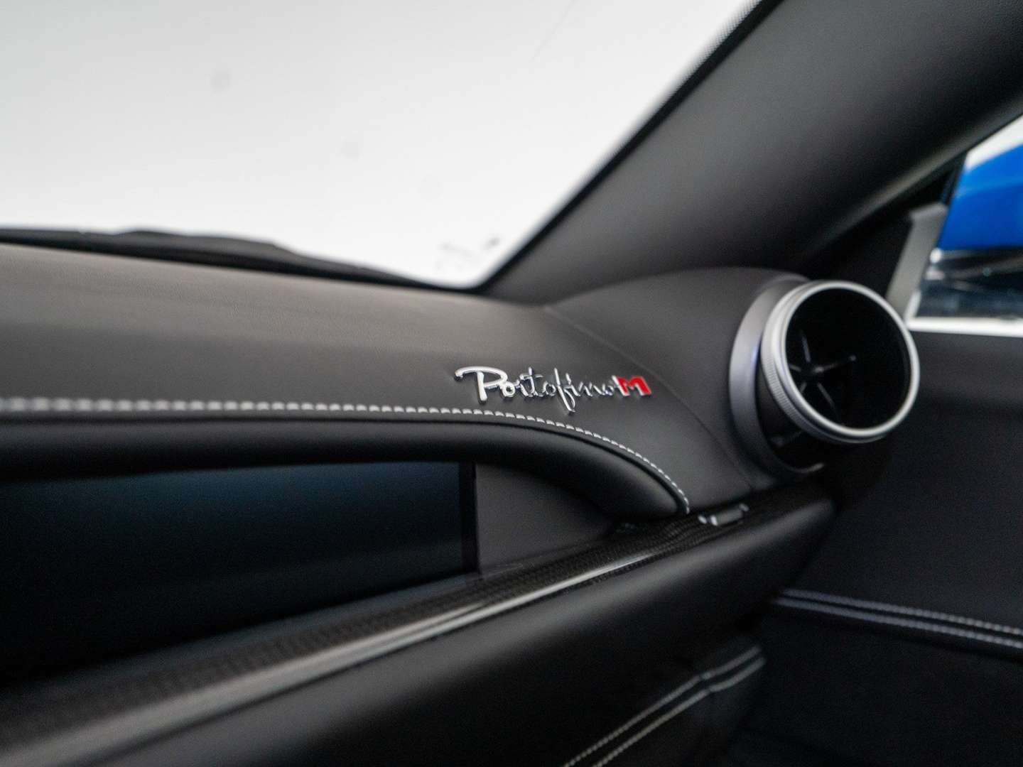 Ferrari Portofino - 2023 - Joinsteer - #32