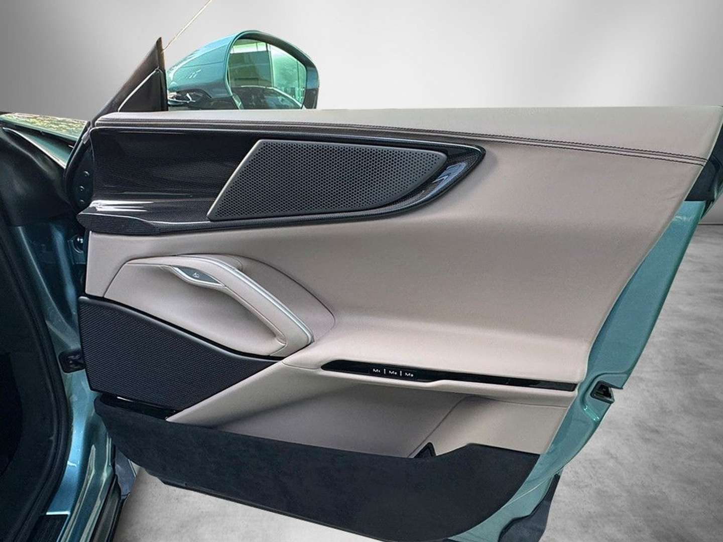 Ferrari Purosangue - 2024 - Joinsteer - #17