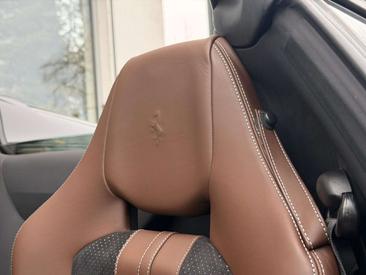 Ferrari 812 GTS — photo 21