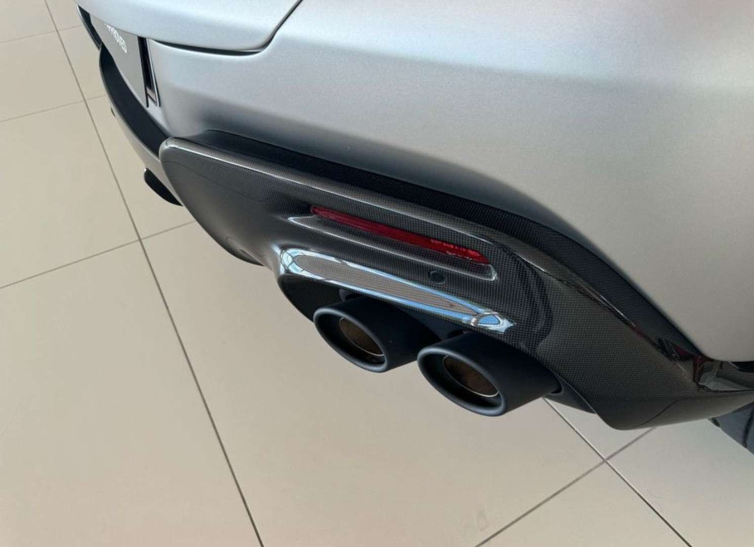 Ferrari Purosangue - 2024 - Joinsteer - #8