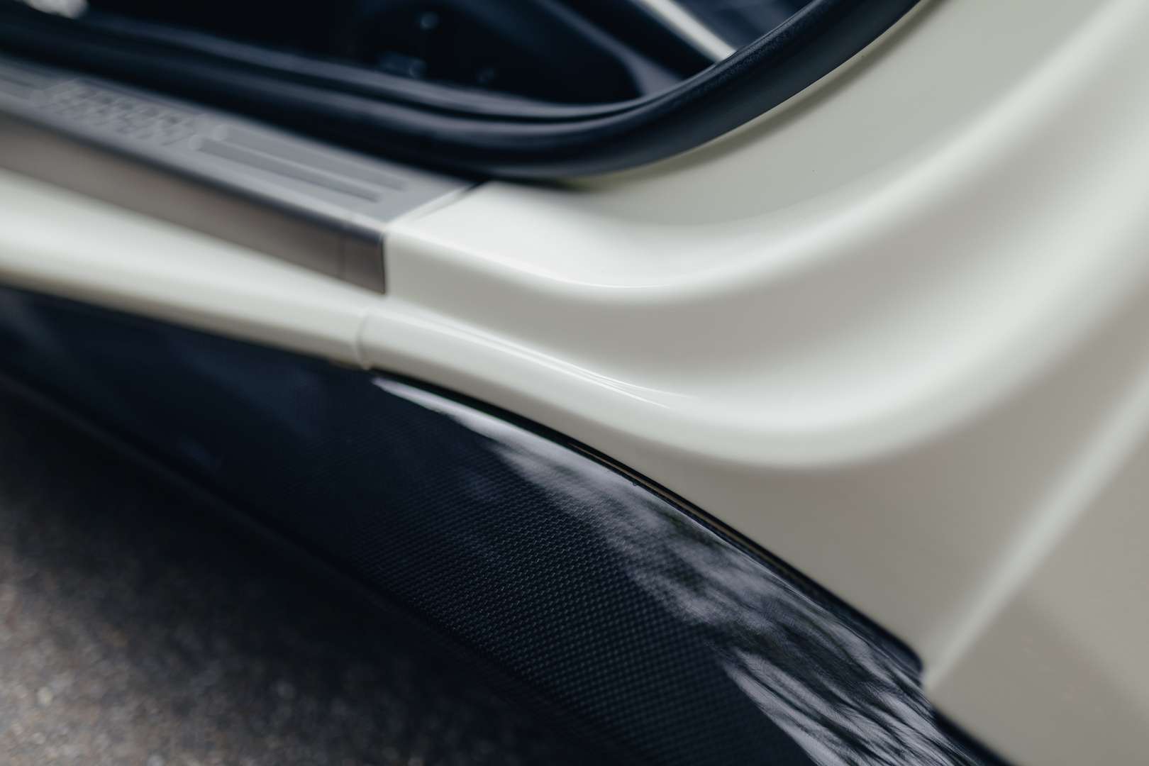 Ferrari Portofino - 2019 - Joinsteer - #27