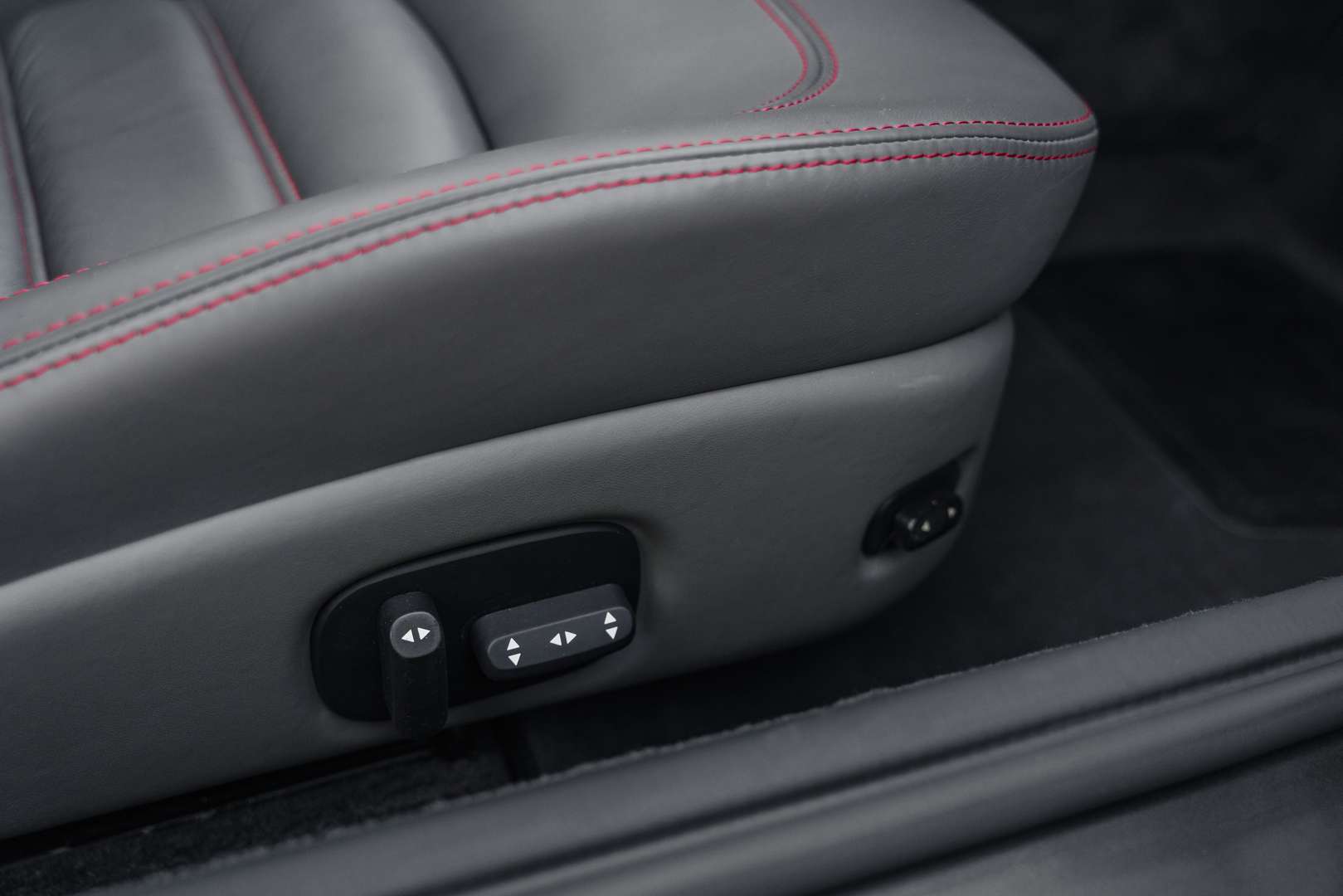 Ferrari 456 GT - 2003 - Joinsteer - #23