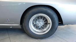 Ferrari 330 GT -  - Joinsteer - #4