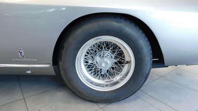 Ferrari 330 GT -  - Joinsteer - #4