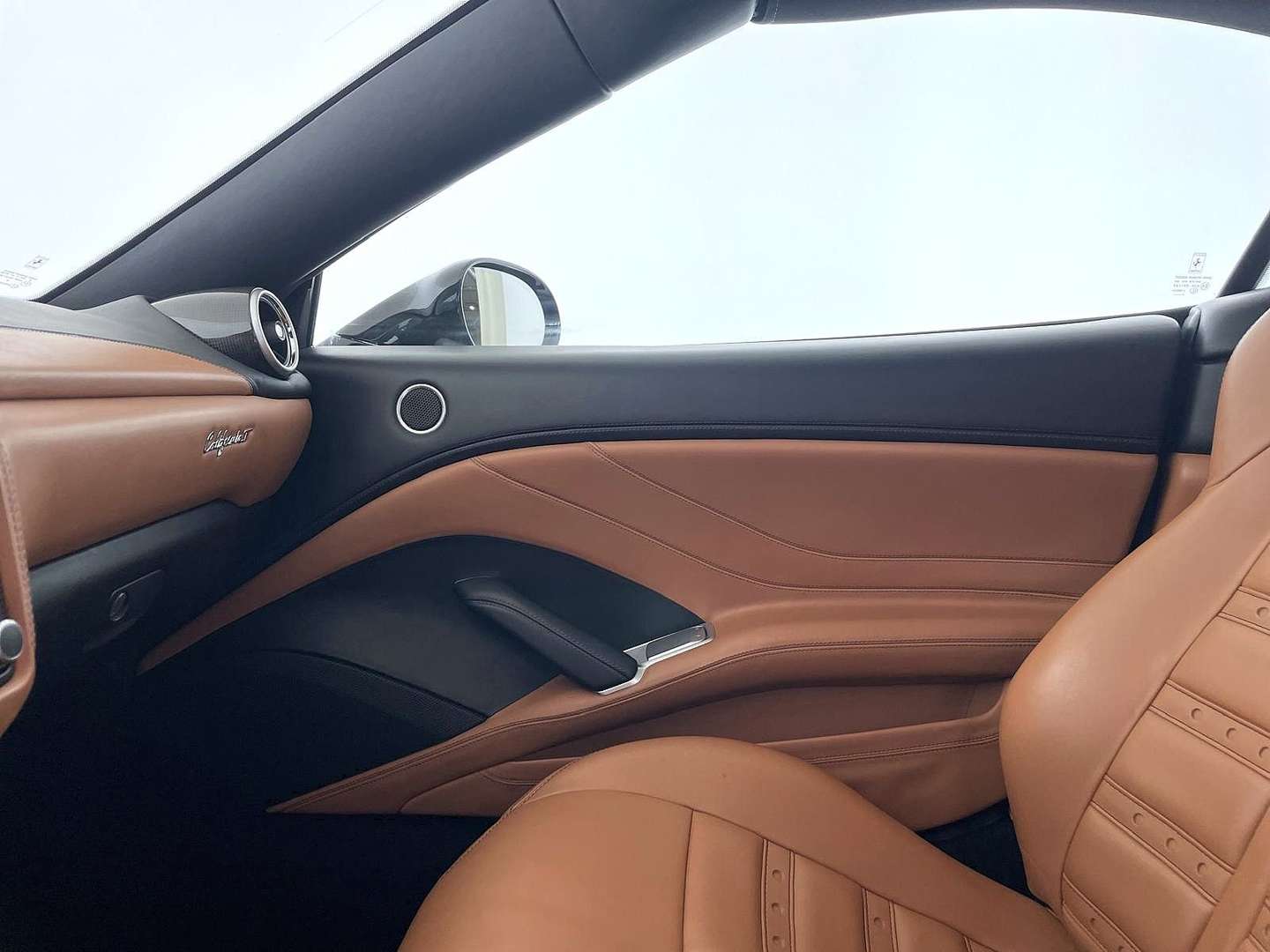 Ferrari California - 2015 - Joinsteer - #13