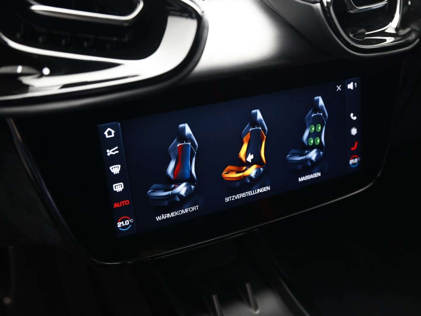 Ferrari 12 Cilindri - 2025 - Joinsteer - #17