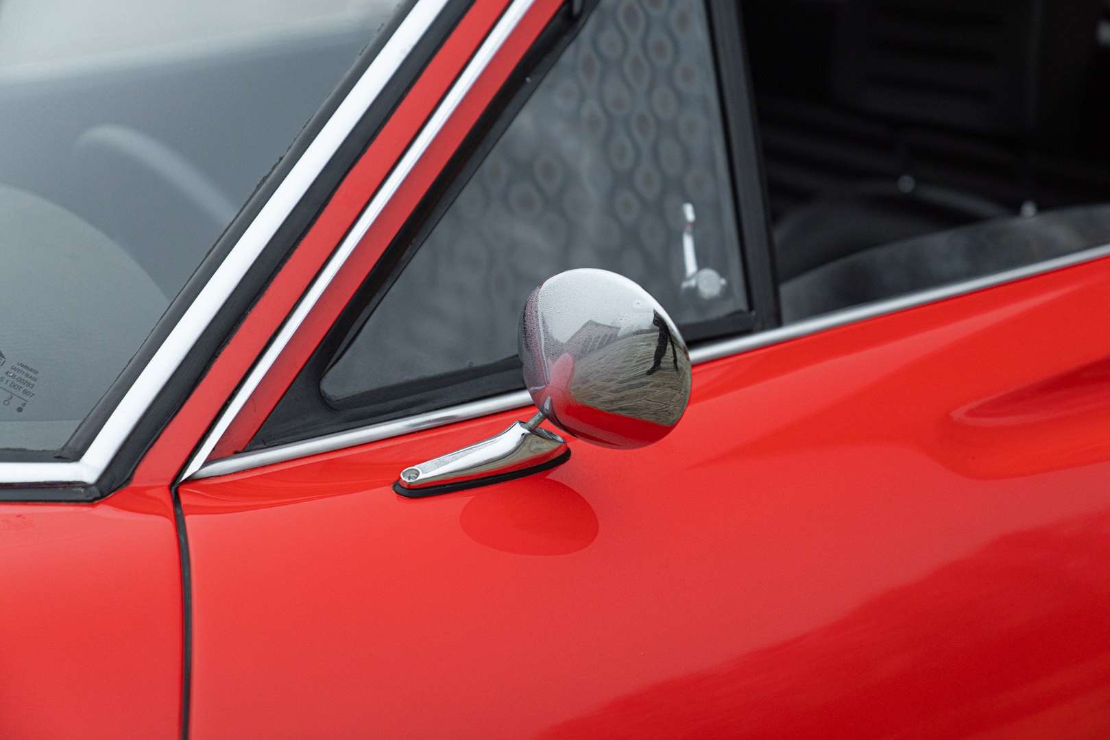 Ferrari Dino 246 GT - 1971 - Joinsteer - #32